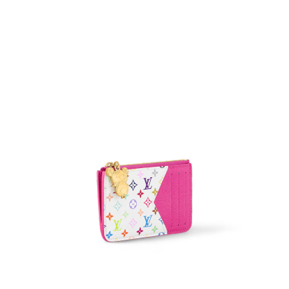 x TM Romy Card Holder