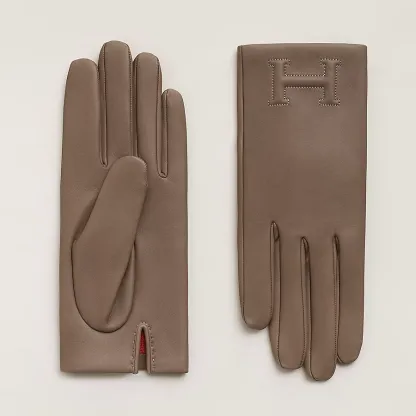 Bastille gloves