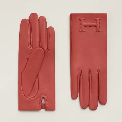 Bastille gloves