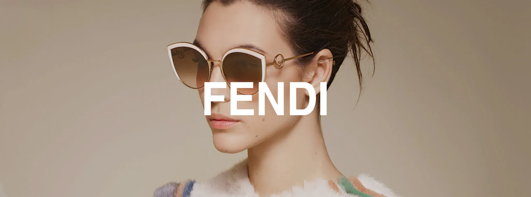 FEthtNDI