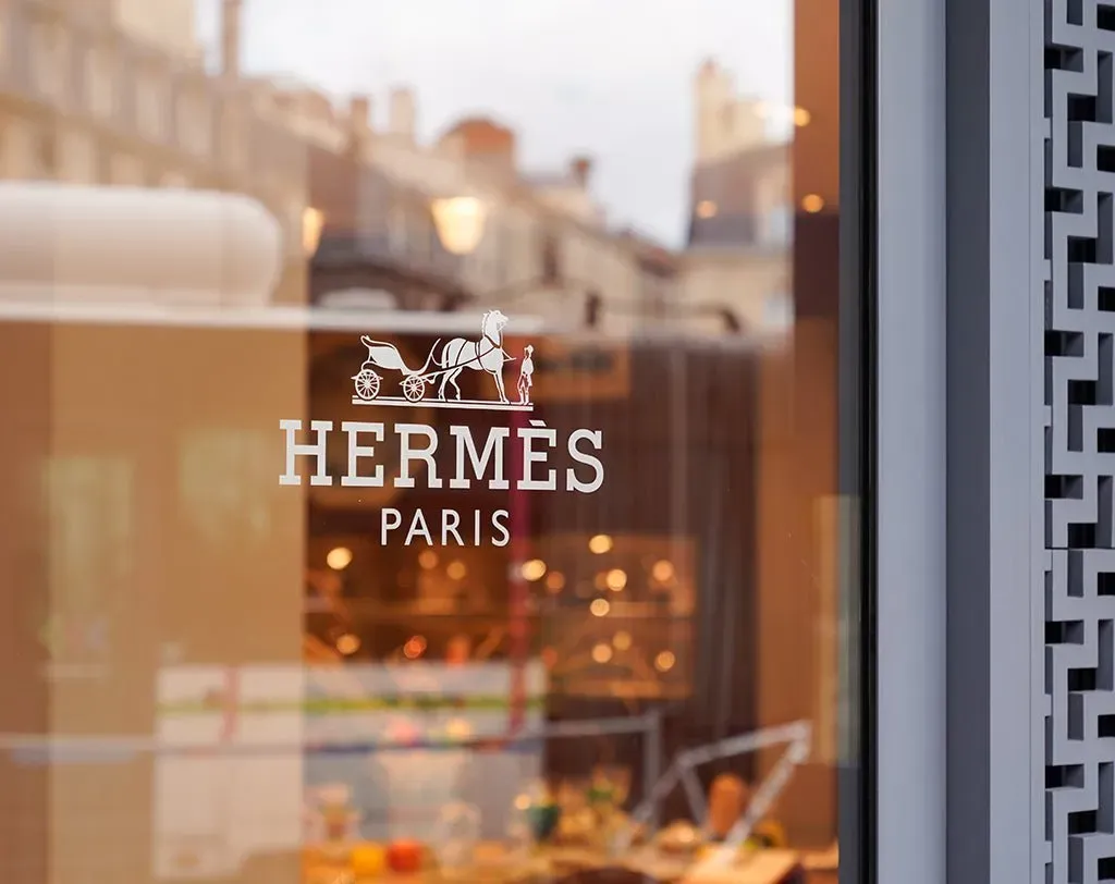 HERthtMES
