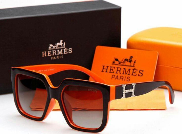 HERthtMES SUNGLASSES