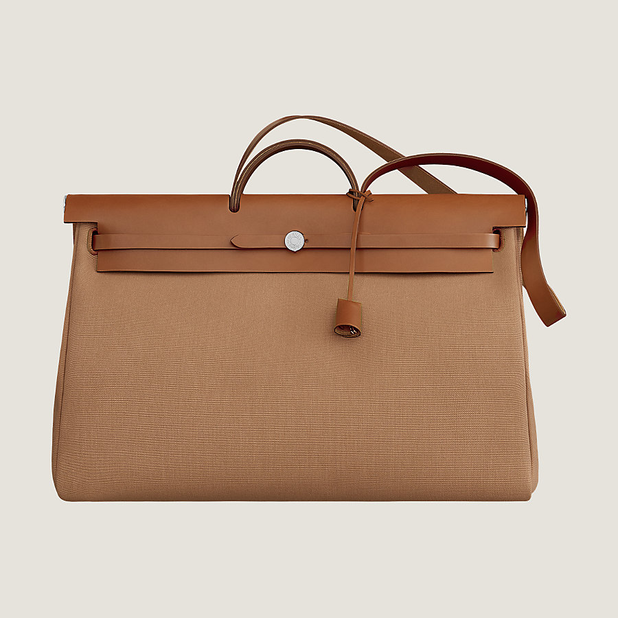 Herbag Zip cabine bag