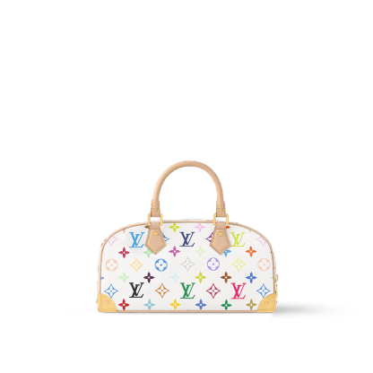 x TM Handbag East West