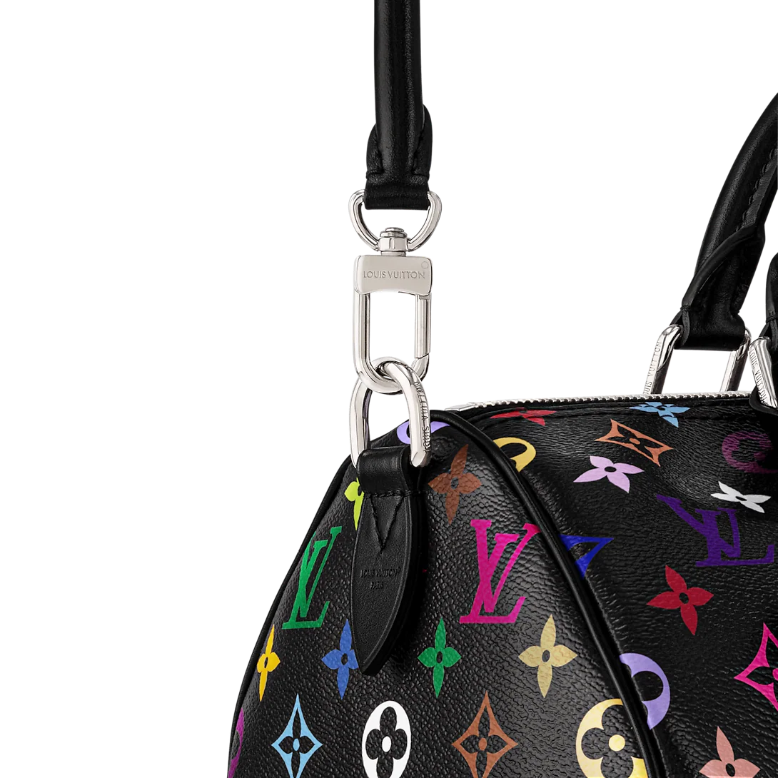 x TM Speedy Soft 30