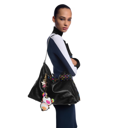 x TM CarryAll Vibe MM