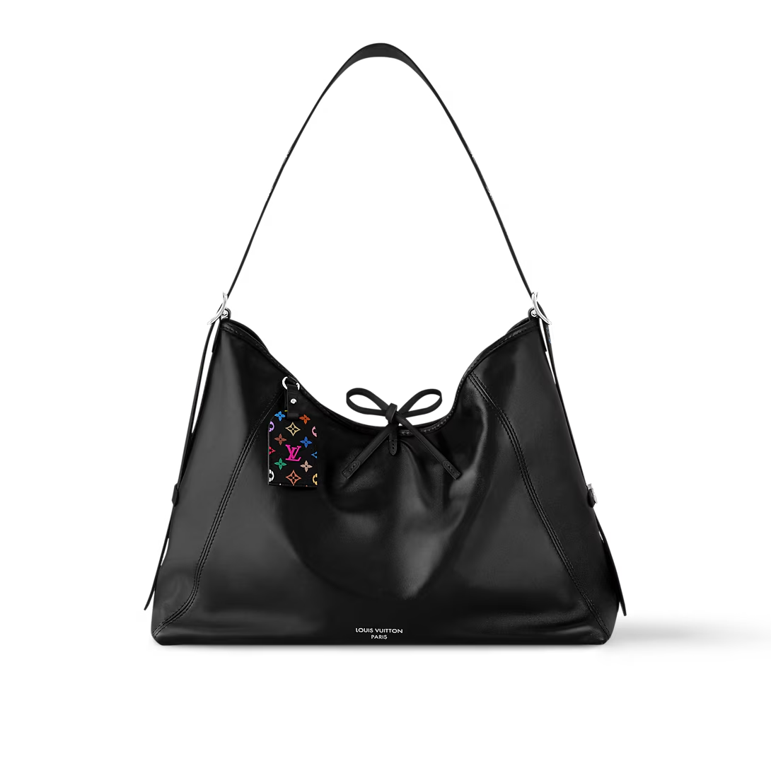 x TM CarryAll Vibe MM