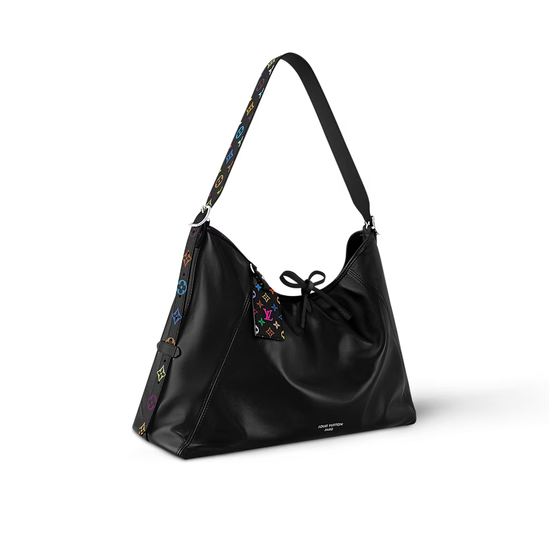 x TM CarryAll Vibe MM