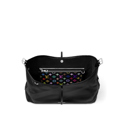 x TM CarryAll Vibe MM