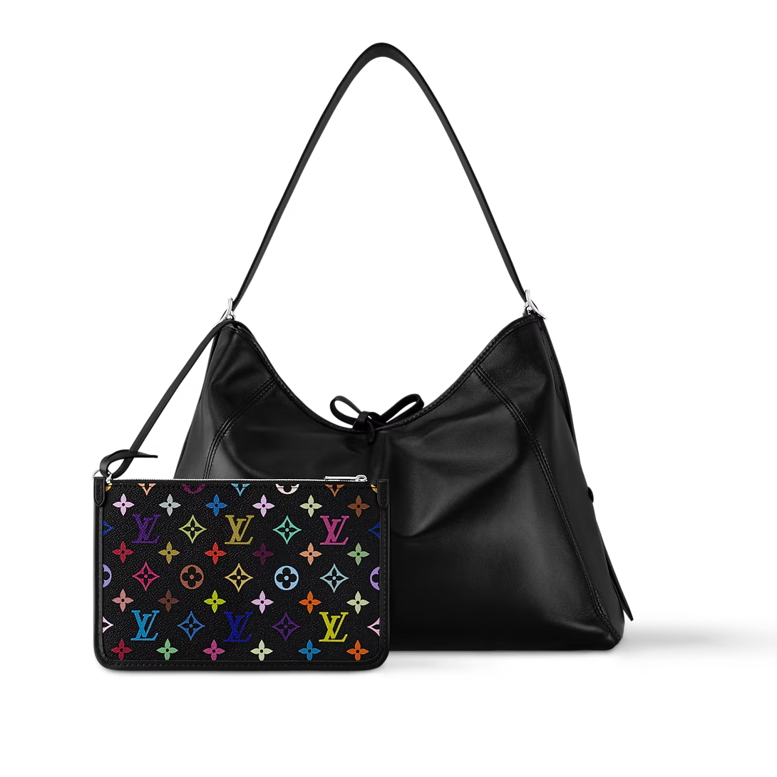x TM CarryAll Vibe MM