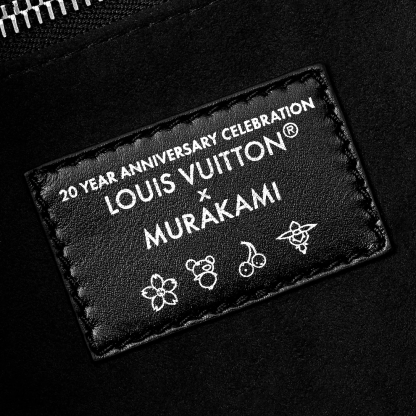 x TM CarryAll Vibe MM