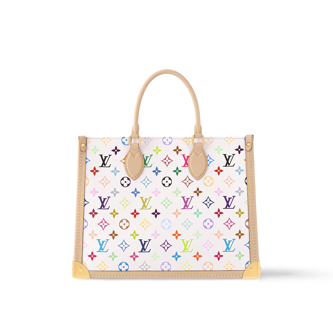 x TM OnTheGo MM