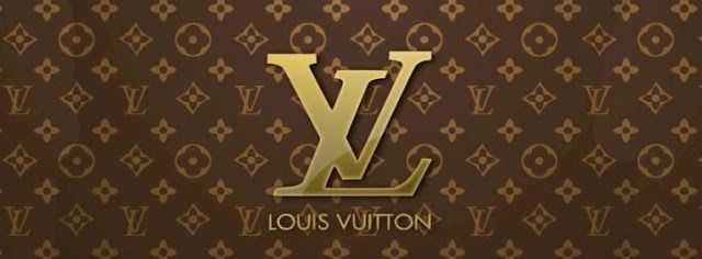 LOthtUIS VUIthtTTON
