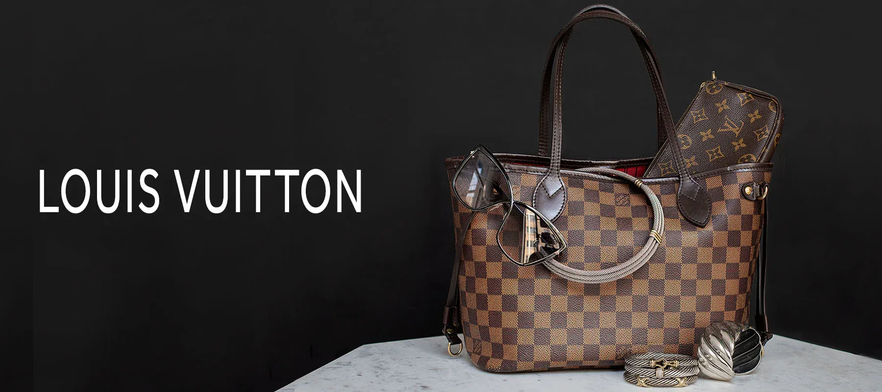 LOthtUIS VUIthtTTON SPEEDY BAG