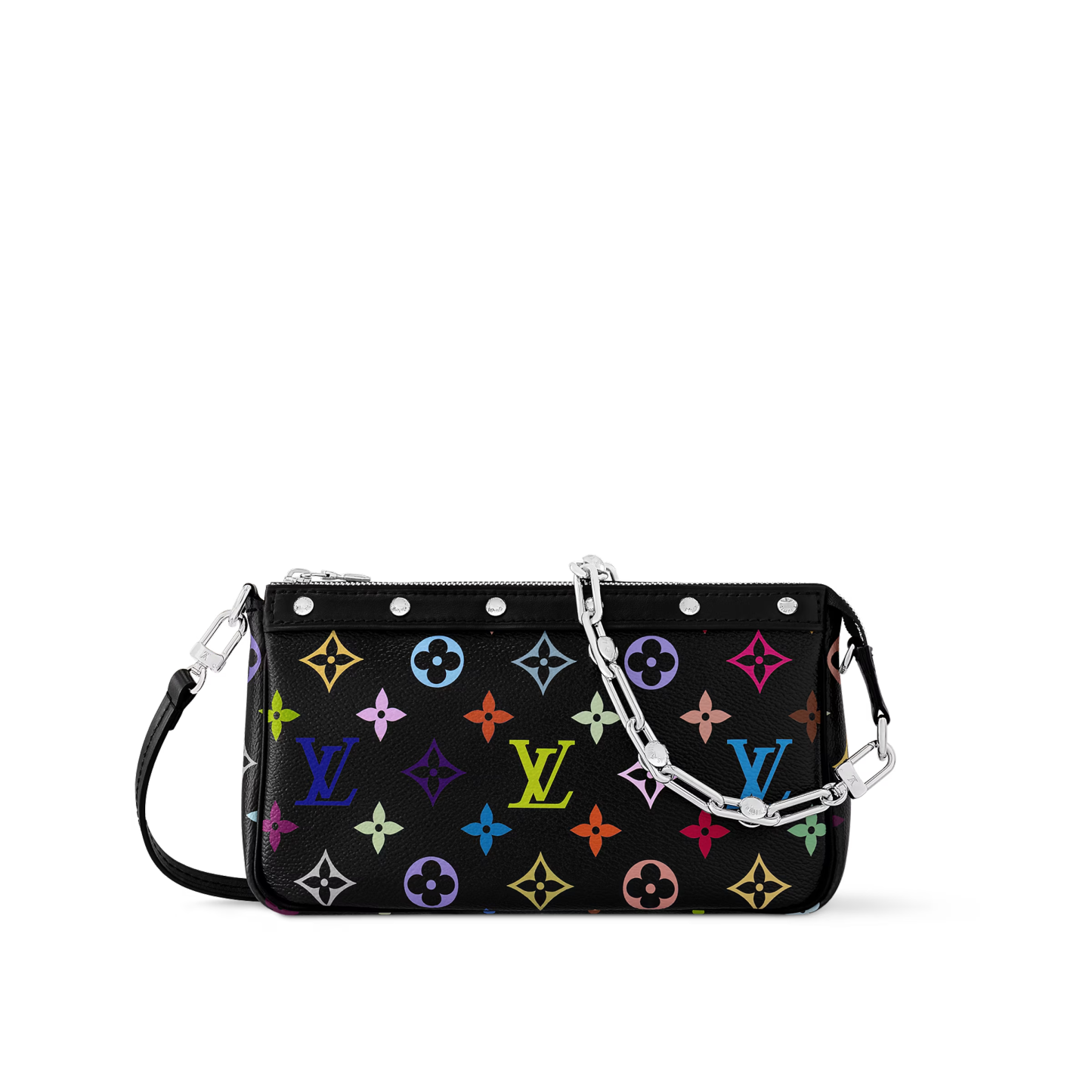 x TM Pochette Accessoires