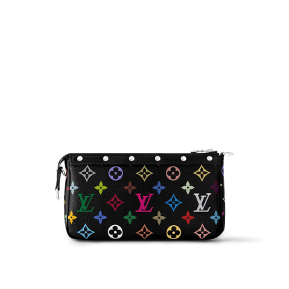 x TM Pochette Accessoires