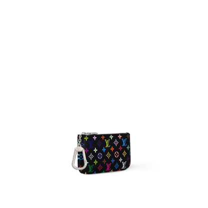 M13664 x TM Key Pouch