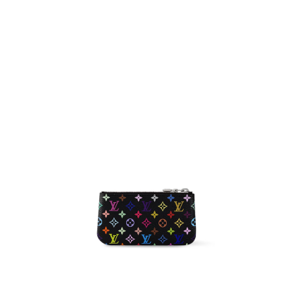 M13664 x TM Key Pouch