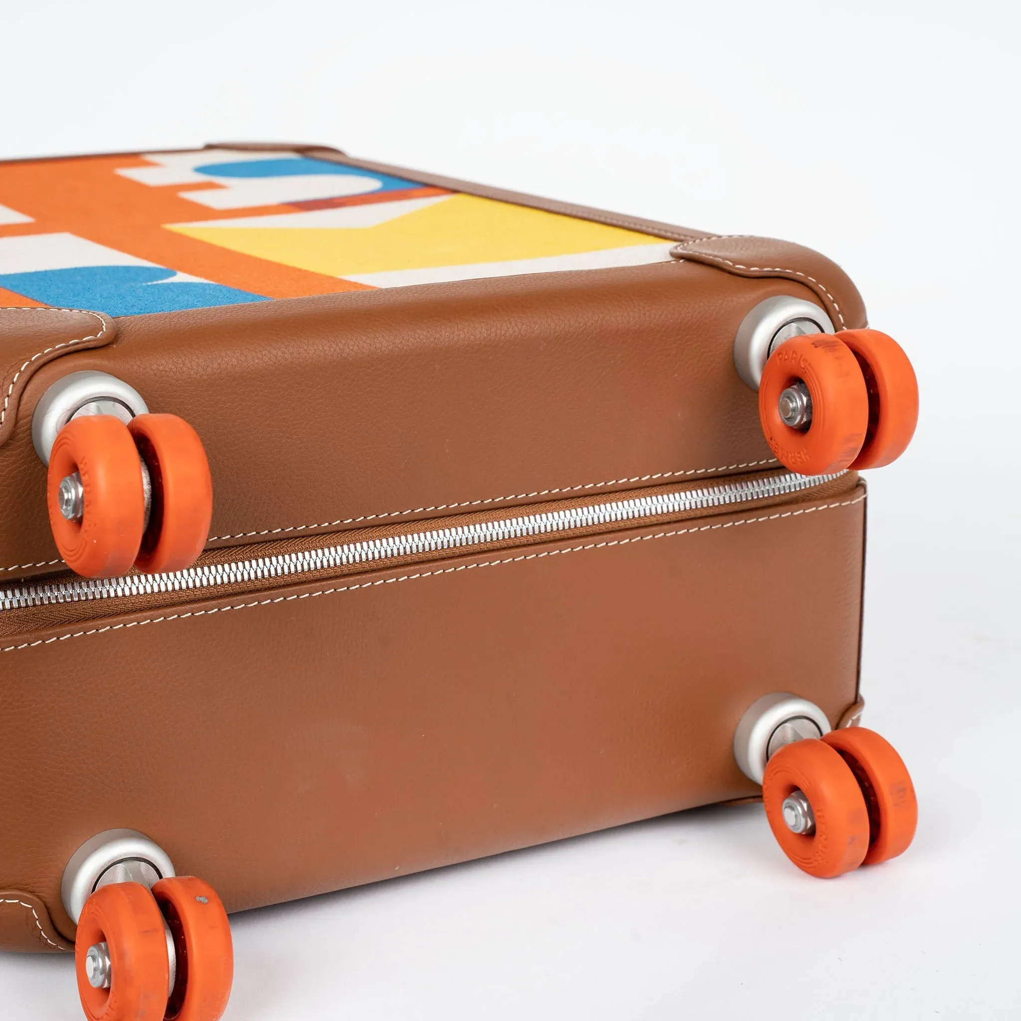 HERthtMES Luggage