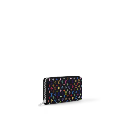 x TM Clémence Wallet