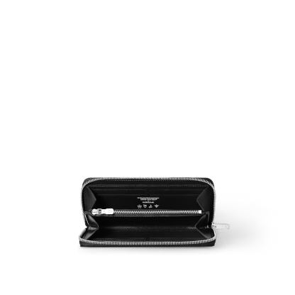 x TM Clémence Wallet