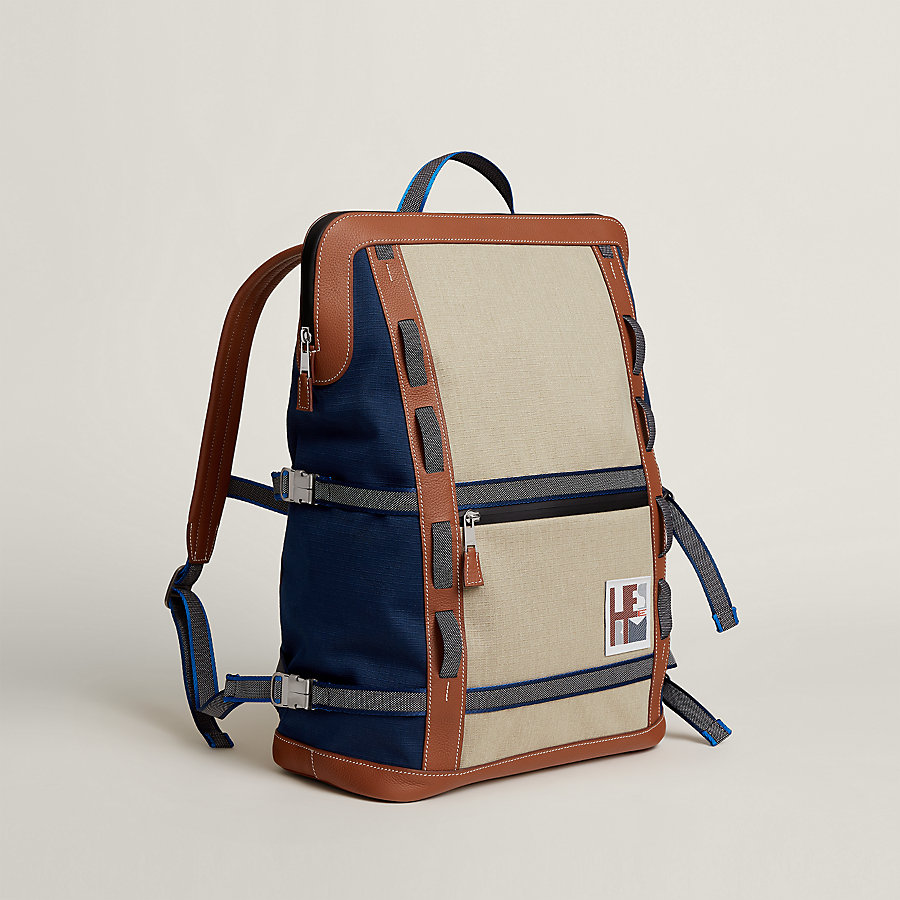 Off Piste ski backpack