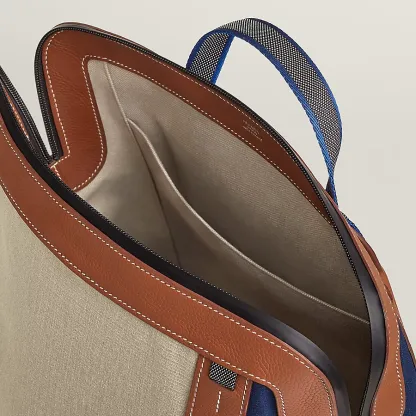 Off Piste ski backpack