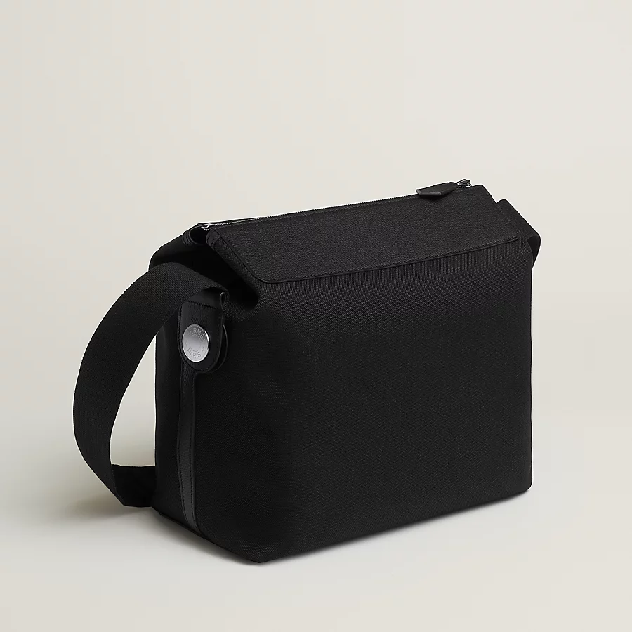 [Copy]R.M.S 12H bag