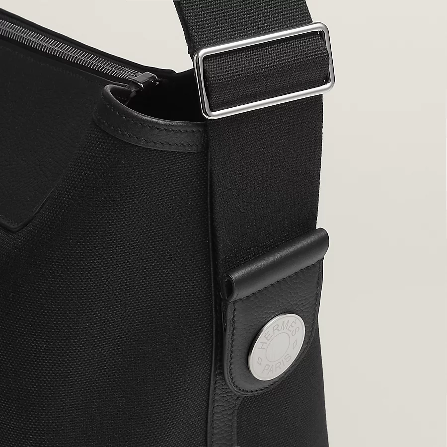 [Copy]R.M.S 12H bag