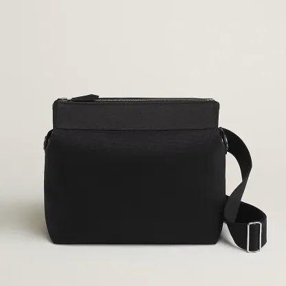 [Copy]R.M.S 12H bag