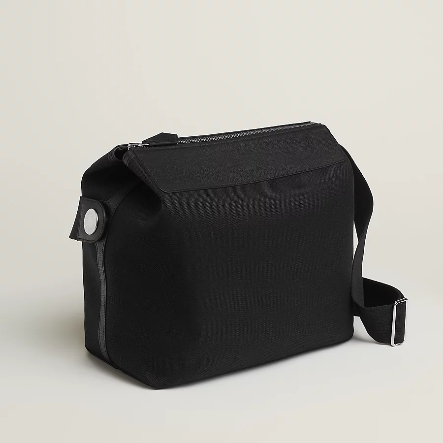 [Copy]R.M.S 12H bag