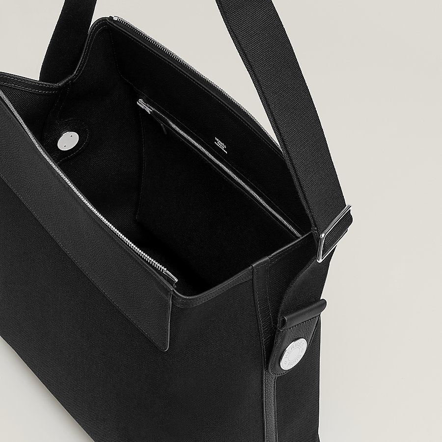 [Copy]R.M.S 12H bag