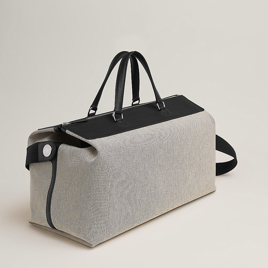 R.M.S Weekender bag