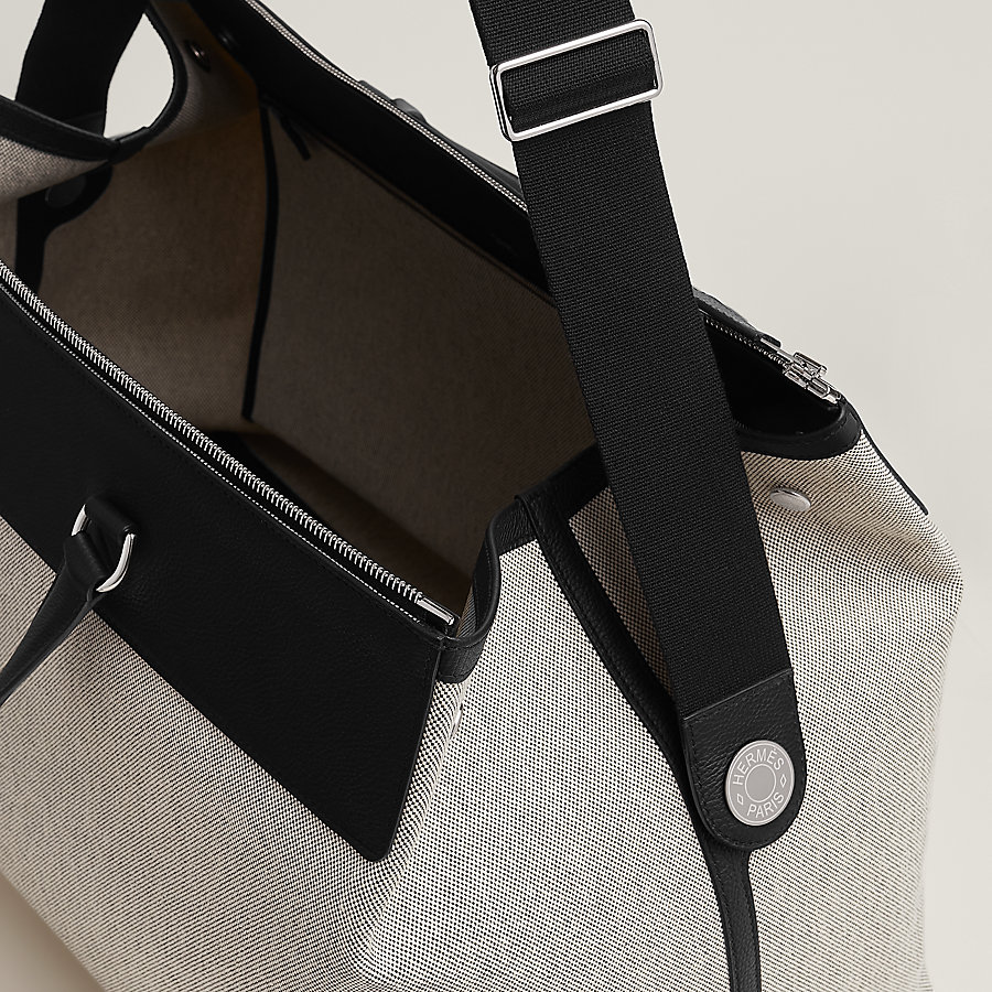 R.M.S Weekender bag