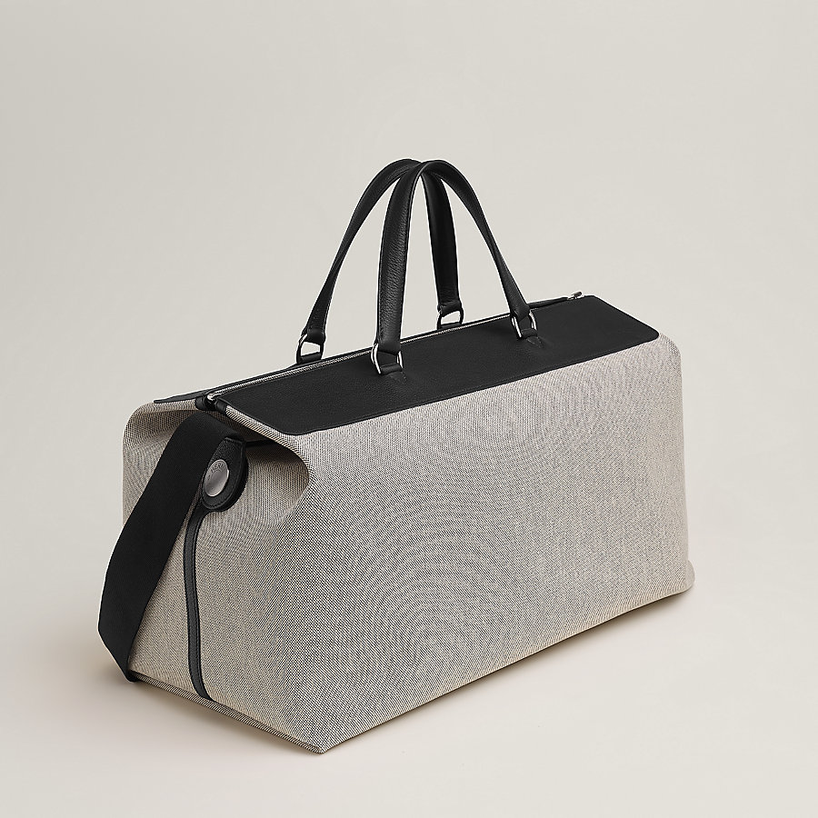 R.M.S Weekender bag