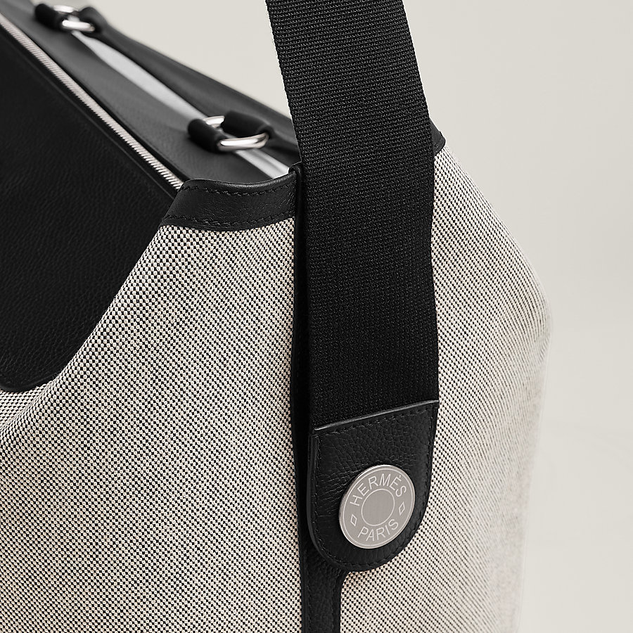 R.M.S Weekender bag