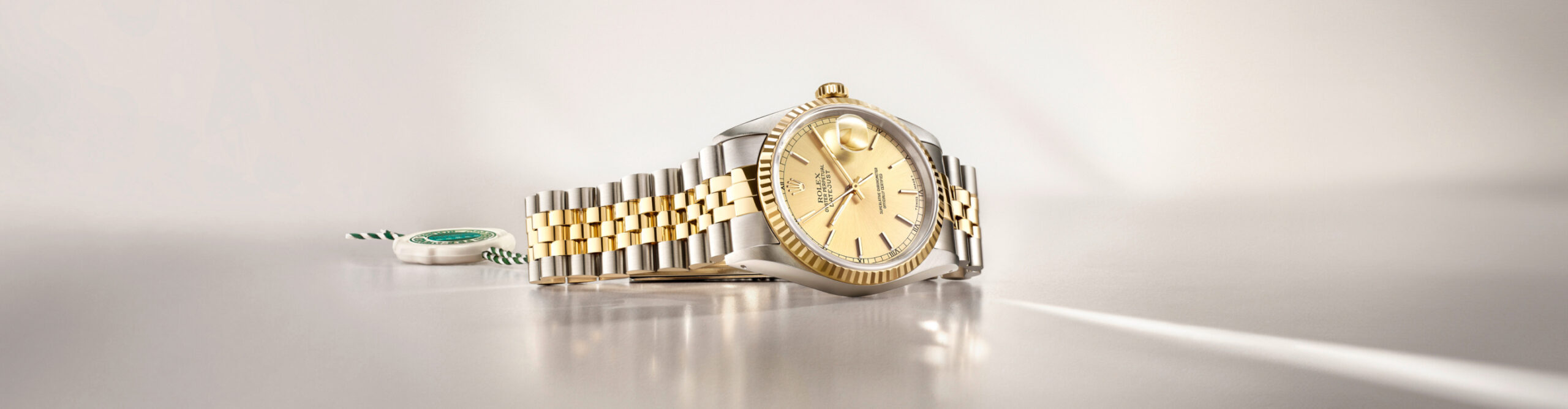 ROthtLEX LADY-DATEJUST