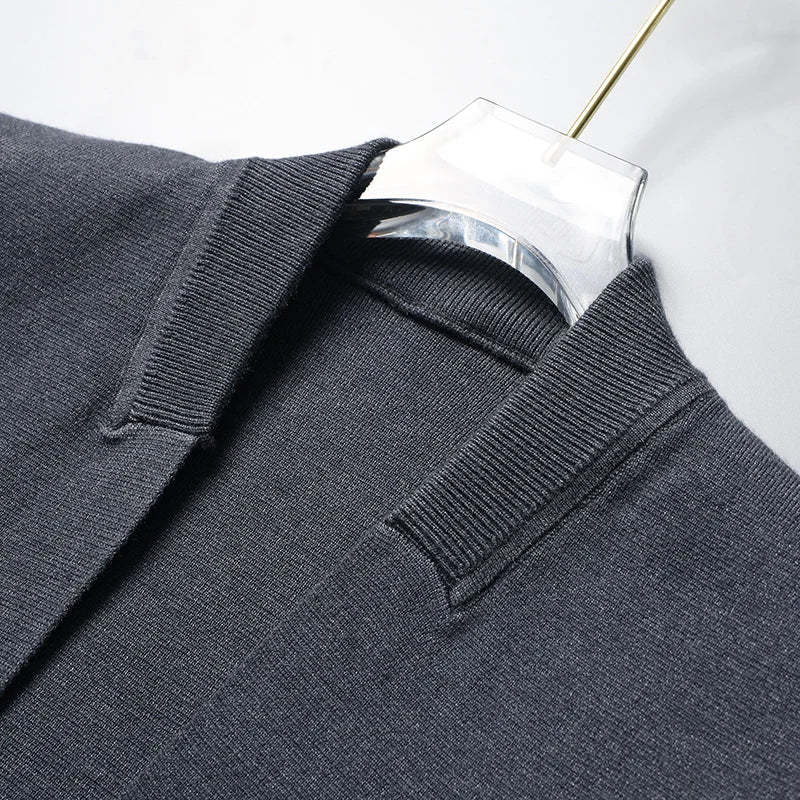 Simplicity Cardigan