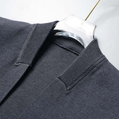 Simplicity Cardigan