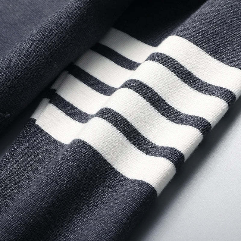 Simplicity Cardigan