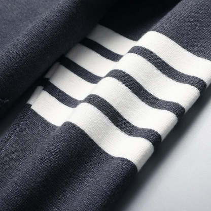 Simplicity Cardigan