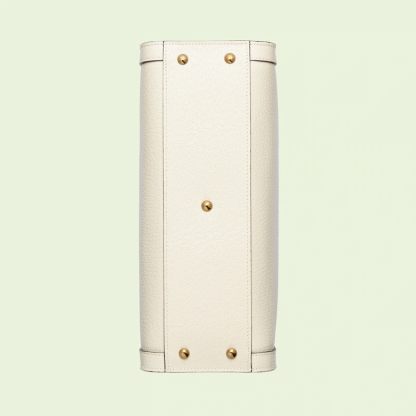 DIANA SMALL TOTE BAG