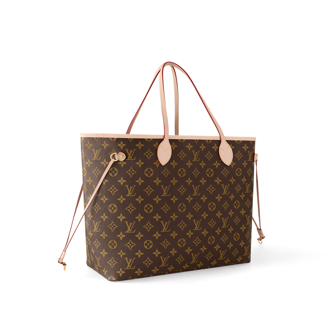 Neverfull GM M41180
