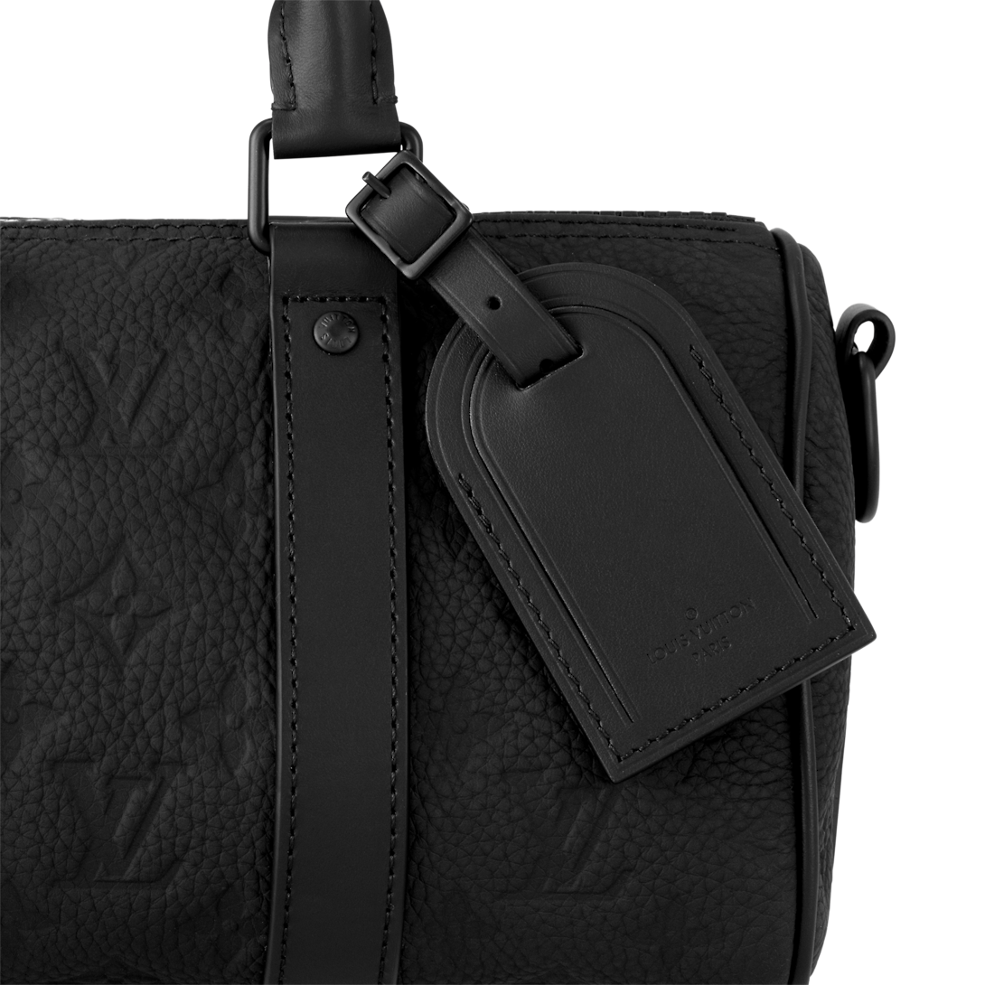 Keepall Bandouliere 25 M20900