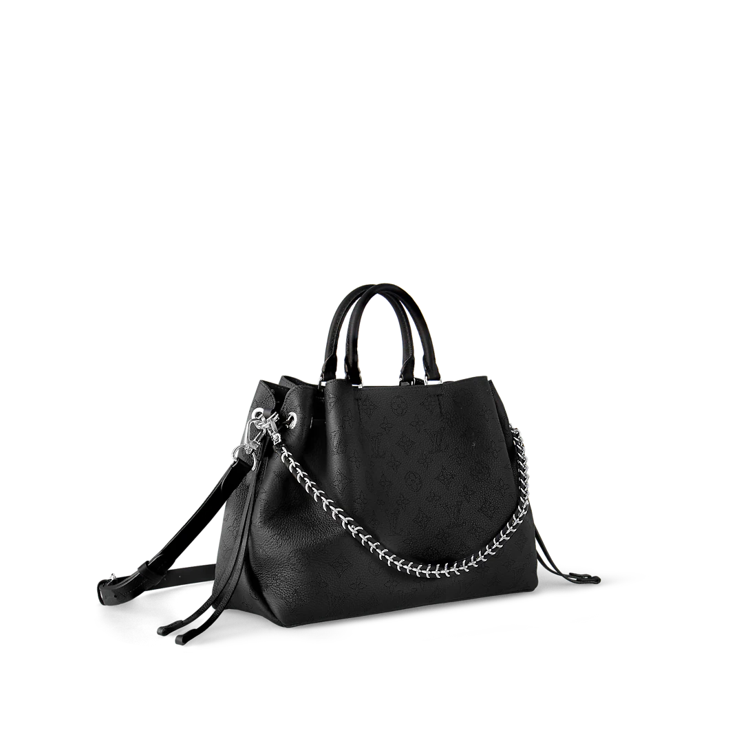 BELLA TOTE