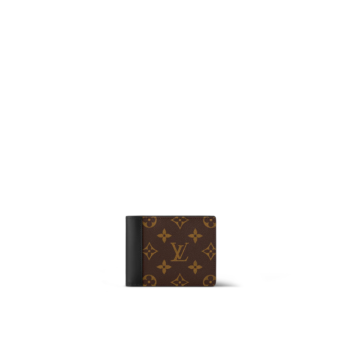 M69408 Multiple Wallet