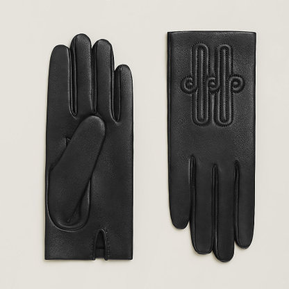 Jeu d'H gloves