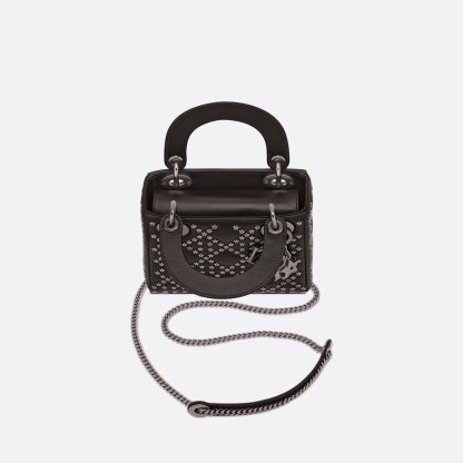 MINI LADY  BAG