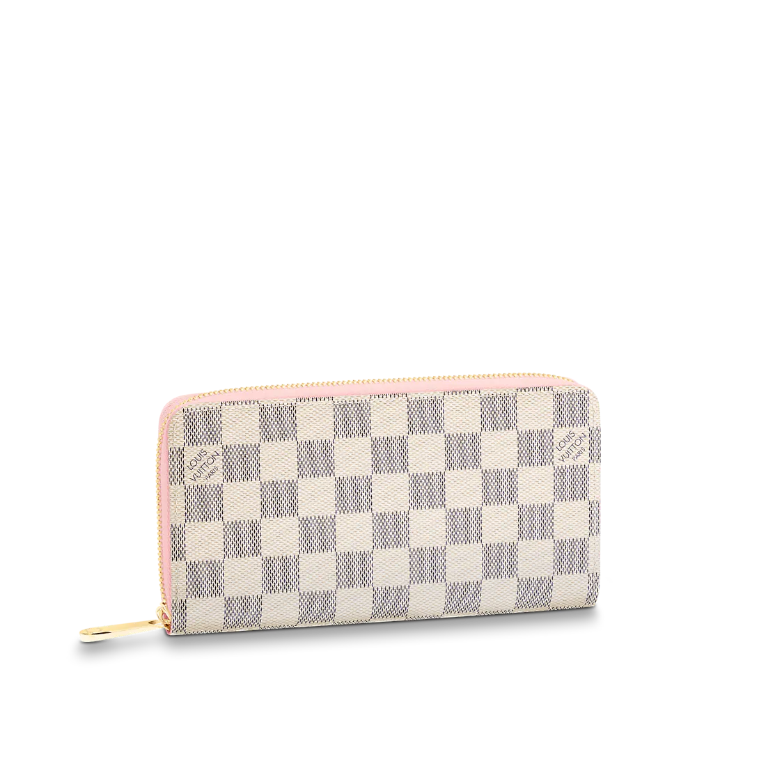 Zippy Wallet N63503