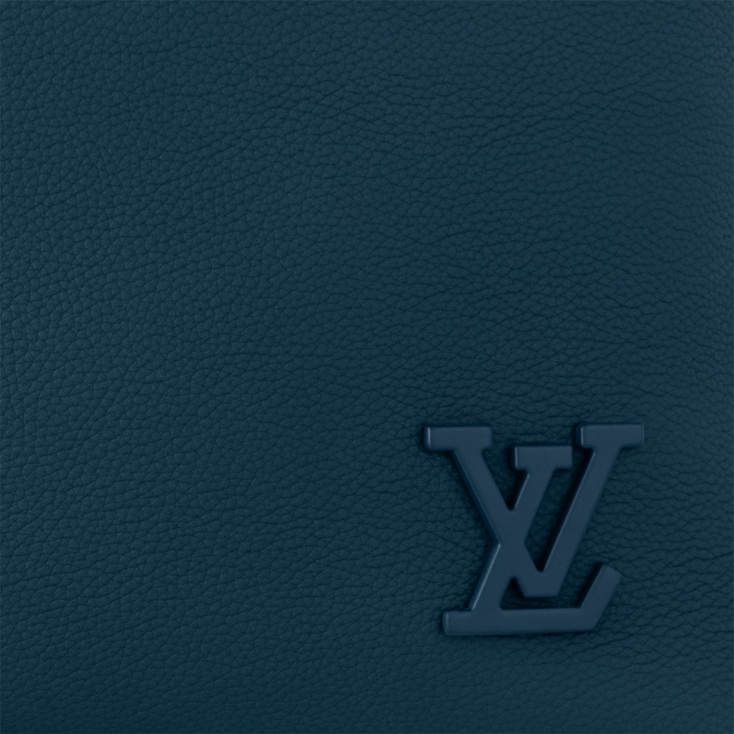 Fastline Tote M23707